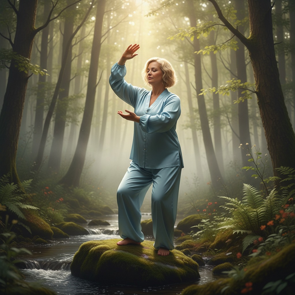 Qigong_dame